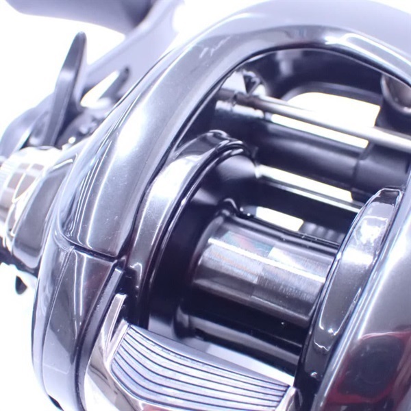 23アンタレスDCMDXG 左 | イシグロ公式オンラインショップ