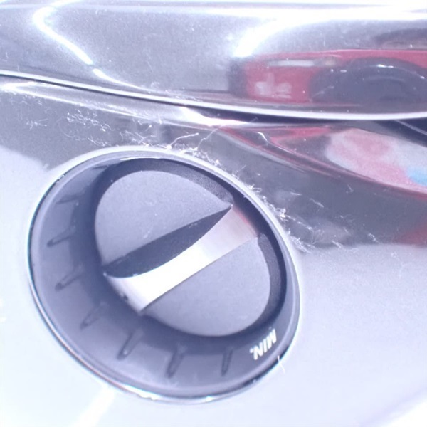 23アンタレスDCMDXG 左 23アンタレスDCMDXG 左 | イシグロ公式オンラインショップ