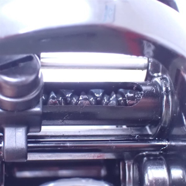 23アンタレスDCMDXG 左 シマノ SHIMANO 23アンタレスDCMDXG 左 シマノ アンタレス DC MD XG 左