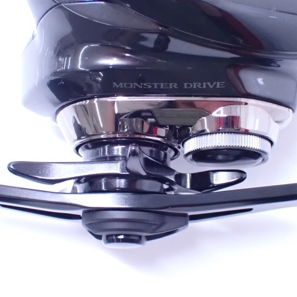 シマノ23アンタレスdcmgxg左 シマノ アンタレス DC MD XG 左 (リール) 価格比較 - 価格.com