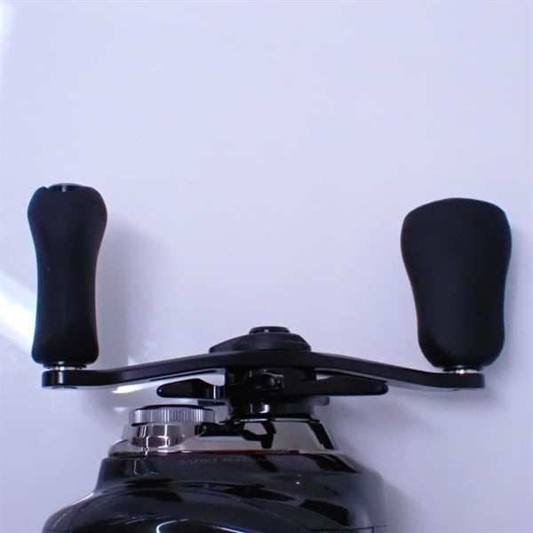 23アンタレスDCMDXG 左 | イシグロ公式オンラインショップ