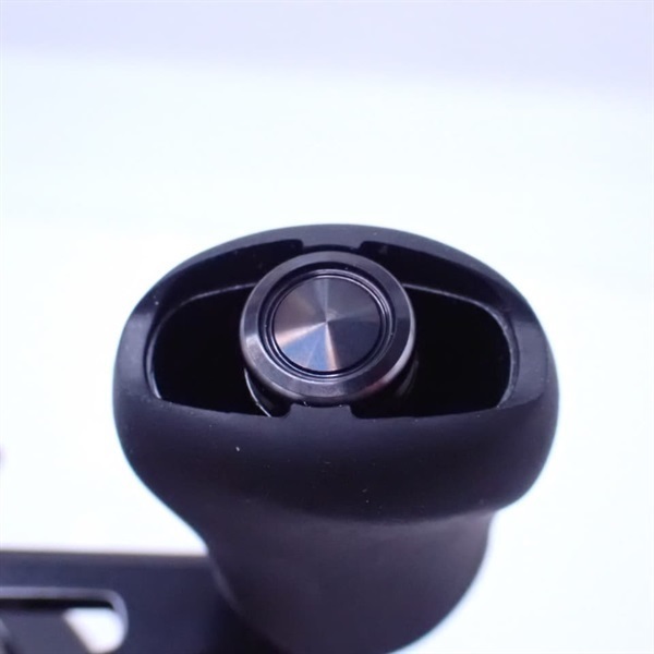 23アンタレスDCMDXG 左 | イシグロ公式オンラインショップ