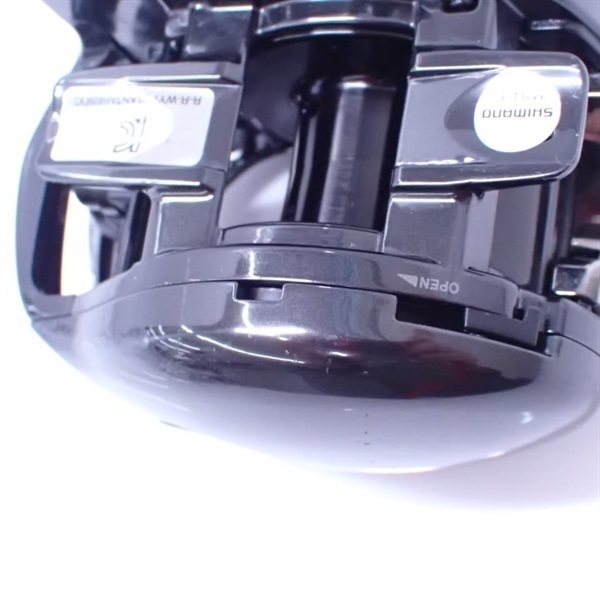 23アンタレスDCMDXG シマノ 23アンタレスDCMDXG シマノ(SHIMANO) 23 アンタレスDC MD