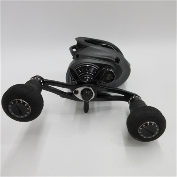 k*o様 レボビースト41-HS-L レボビースト41－HS－L | イシグロ公式オンラインショップ