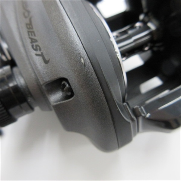 レボビースト41－HS－L | イシグロ公式オンラインショップ
