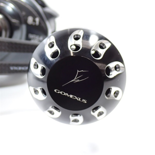 タトゥーラ400 | イシグロ公式オンラインショップ