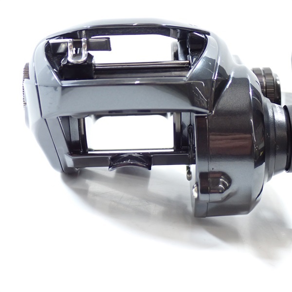 タトゥーラ400 | イシグロ公式オンラインショップ