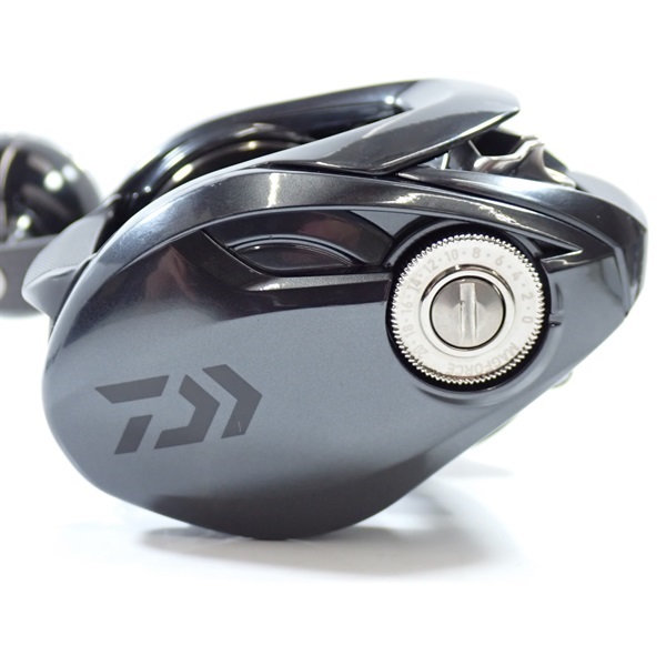 タトゥーラ400 | イシグロ公式オンラインショップ