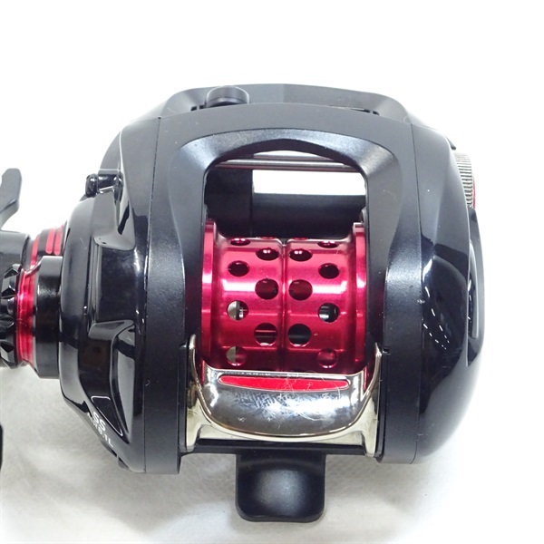 14DAIWA SS AIR8．1L | イシグロ公式オンラインショップ