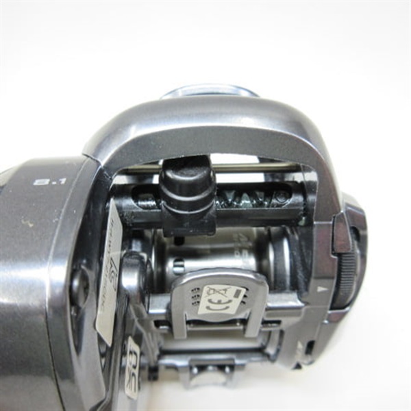 22SLX DC XT70XG | イシグロ公式オンラインショップ