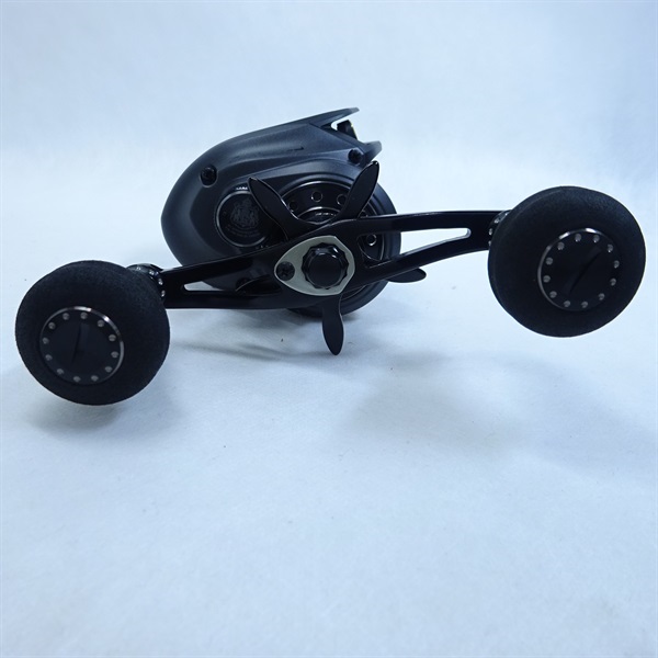 レボビースト40－HS | イシグロ公式オンラインショップ