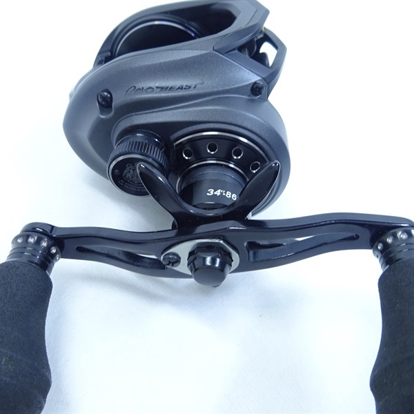 レボビースト40－HS | イシグロ公式オンラインショップ
