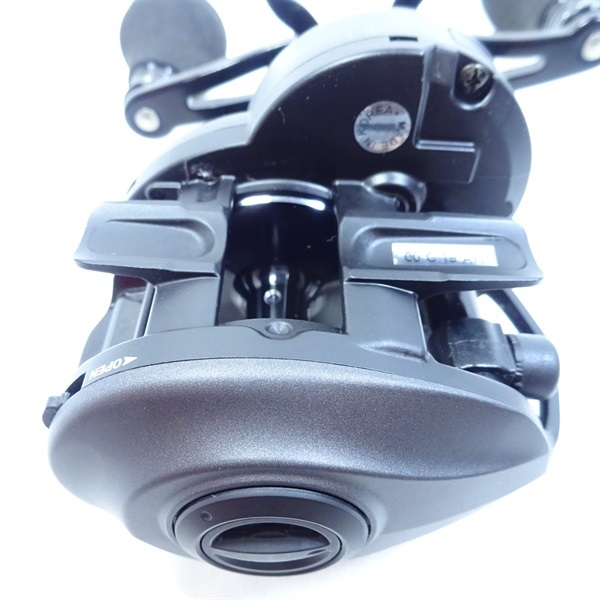 レボビースト40－HS | イシグロ公式オンラインショップ