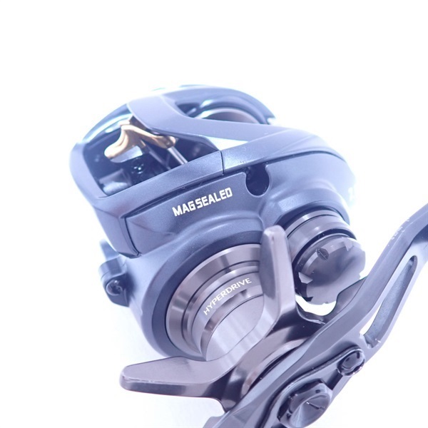 23スティーズA Ⅱ TW1000HL | イシグロ公式オンラインショップ