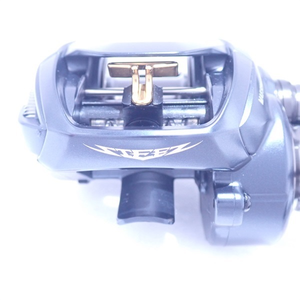 23スティーズA Ⅱ TW1000HL | イシグロ公式オンラインショップ