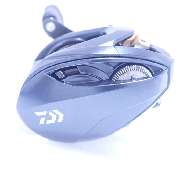 23スティーズAII TW 1000L未使用品 23スティーズ AⅡ TW1000HL | イシグロ公式オンラインショップ