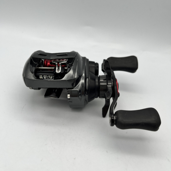 20アルファスエアTW 8、6L | イシグロ公式オンラインショップ