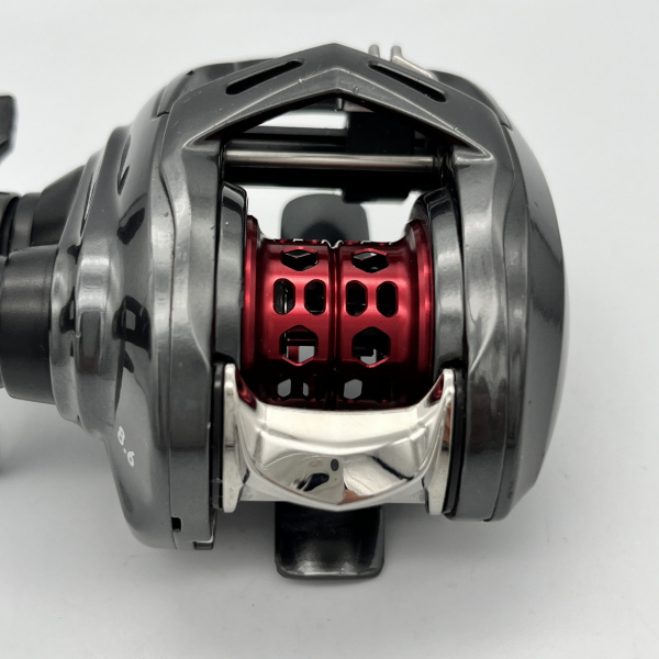20アルファスエアTW 8、6L | イシグロ公式オンラインショップ