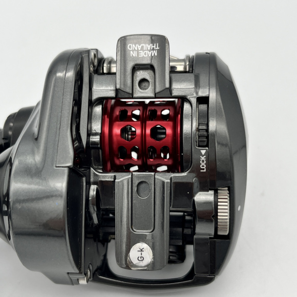 20アルファスエアTW 8、6L | イシグロ公式オンラインショップ