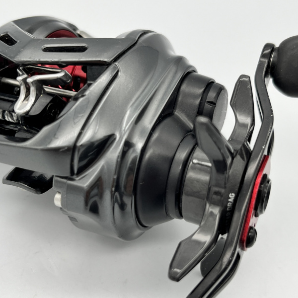 20アルファスエアTW 8、6L | イシグロ公式オンラインショップ