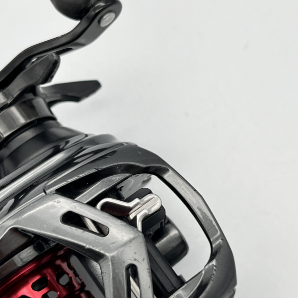 20アルファスエアTW 8、6L | イシグロ公式オンラインショップ