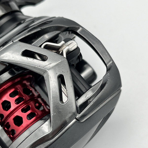 20アルファスエアTW 8、6L | イシグロ公式オンラインショップ