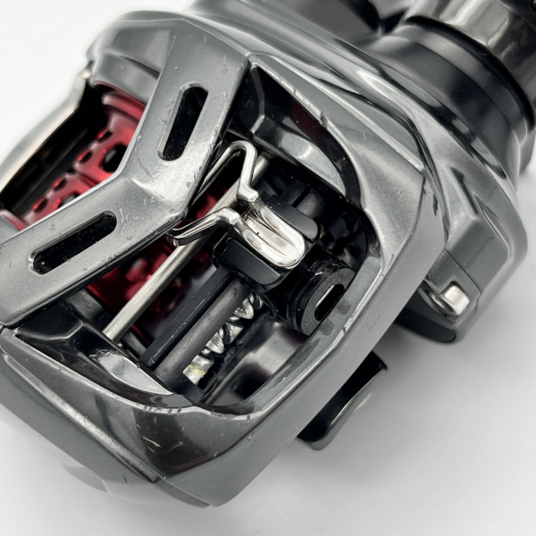20アルファスエアTW 8、6L | イシグロ公式オンラインショップ