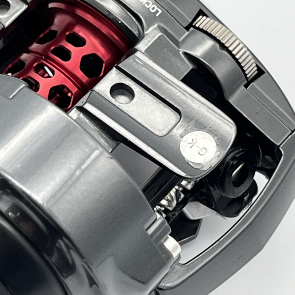 20アルファスエアTW 8、6L | イシグロ公式オンラインショップ