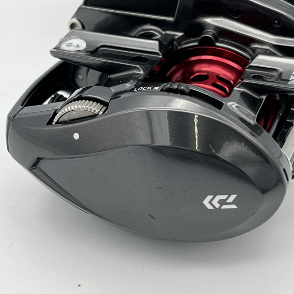 20アルファスエアTW 8、6L | イシグロ公式オンラインショップ