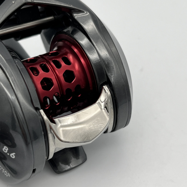 20アルファスエアTW 8、6L | イシグロ公式オンラインショップ