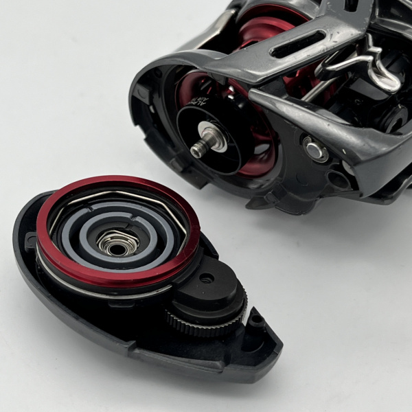 20アルファスエアTW 8、6L | イシグロ公式オンラインショップ