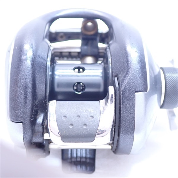 11メタニウムMG7 V2右ハンドル | イシグロ公式オンライン