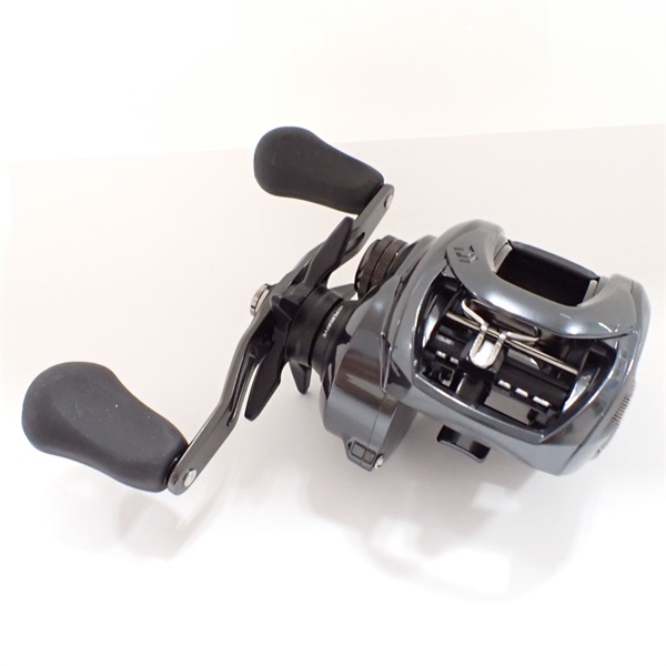 タトゥーラTW300XH | イシグロ公式オンラインショップ