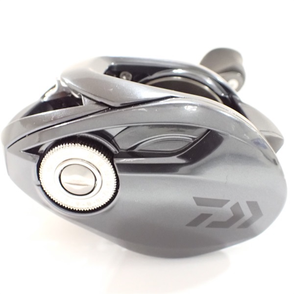 タトゥーラTW300XH | イシグロ公式オンラインショップ