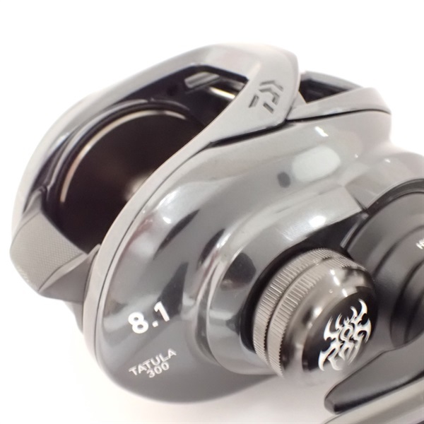 タトゥーラTW300XH | イシグロ公式オンラインショップ