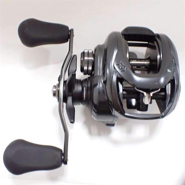 タトゥーラTW300XH | イシグロ公式オンラインショップ