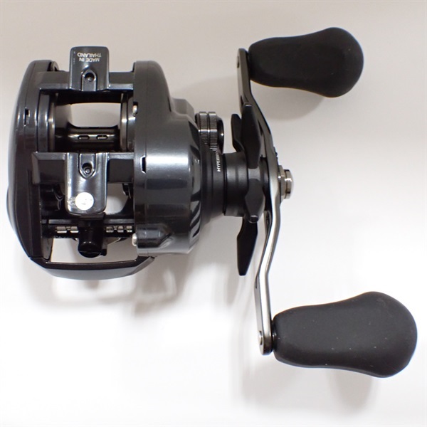 タトゥーラTW300XH | イシグロ公式オンラインショップ