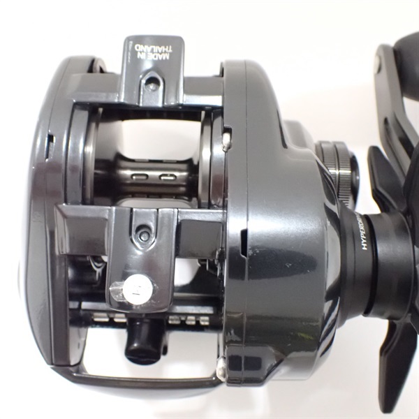 タトゥーラTW300XH | イシグロ公式オンラインショップ