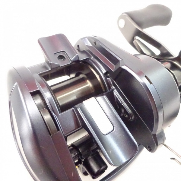 23スティーズAⅡTW1000XH 8．5右 | イシグロ公式