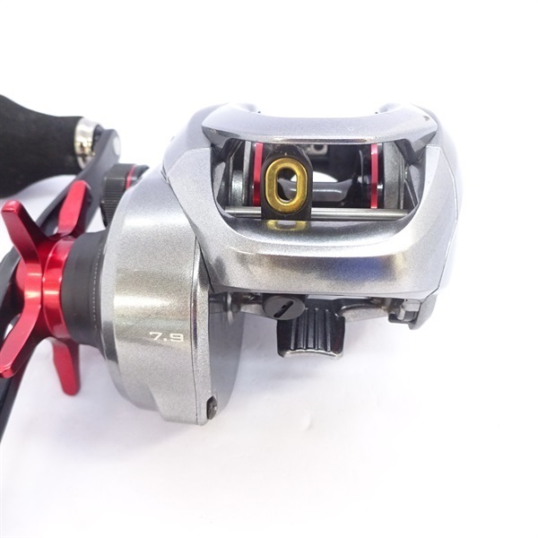 21スコーピオンMD300XGLH | イシグロ公式オンラインショップ