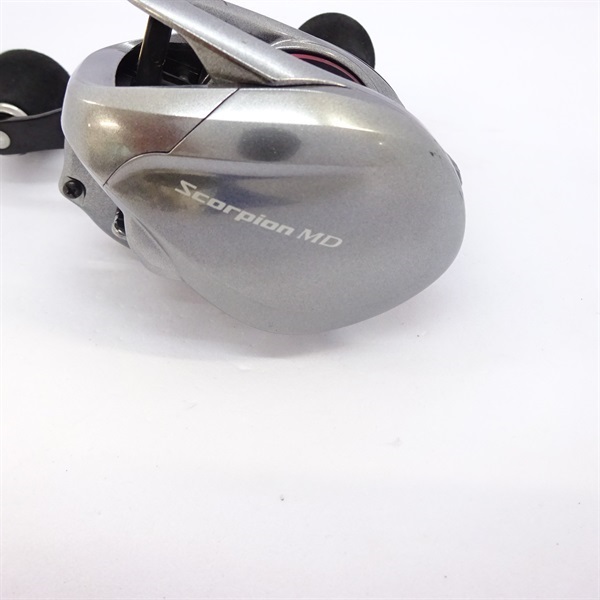 21スコーピオンMD300XGLH | イシグロ公式オンラインショップ