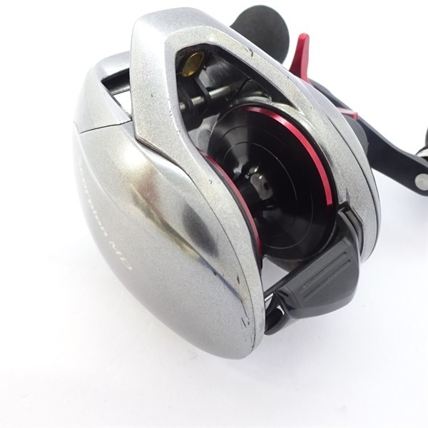 21スコーピオンMD300XGLH | イシグロ公式オンラインショップ