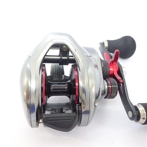 21スコーピオンMD300XGLH | イシグロ公式オンラインショップ