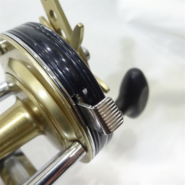 アンバサダー6500Cロケット | イシグロ公式オンラインショップ