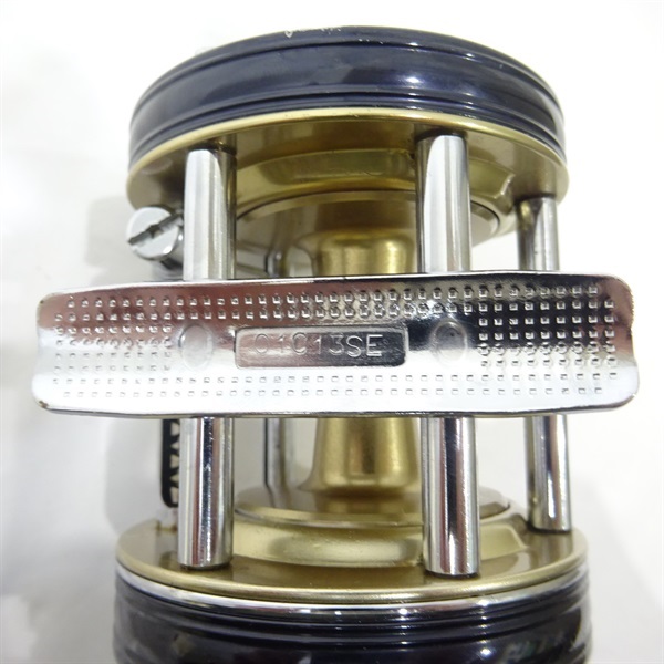 アンバサダー6500Cロケット | イシグロ公式オンラインショップ