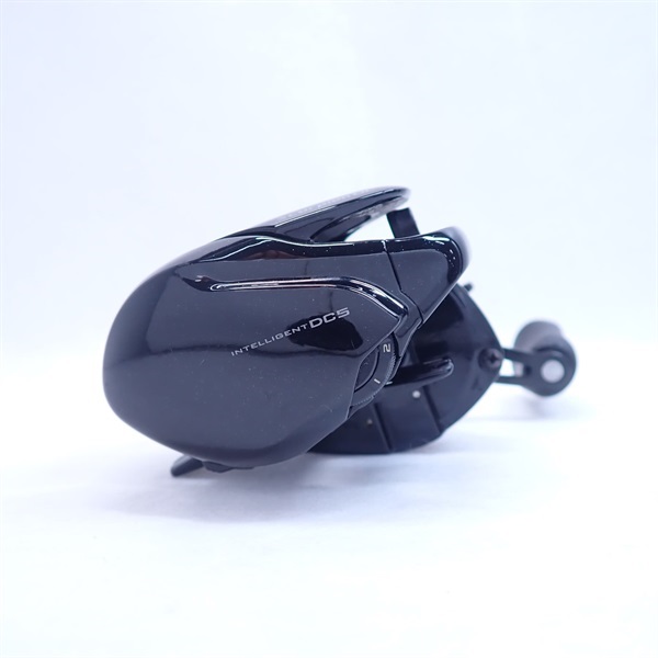 17スコーピオンDC101HG | イシグロ公式オンラインショップ