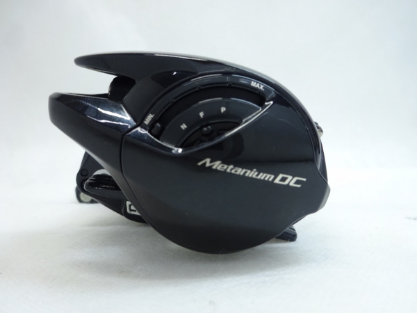 24メタニウムDC 70HG | イシグロ公式オンラインショップ