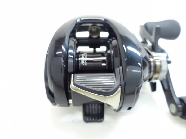 24メタニウムDC 70HG | イシグロ公式オンラインショップ