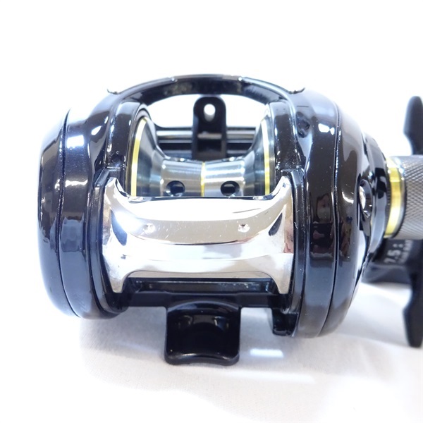 ダイワ バスＸ80 SHL ベイトフィネススプール付き DAIWA 19バス X 80SHLの最安値・インプレ・釣果 | 本音の口コミが