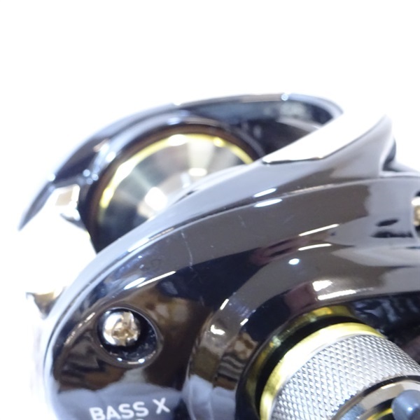 19バスX80 | イシグロ公式オンラインショップ